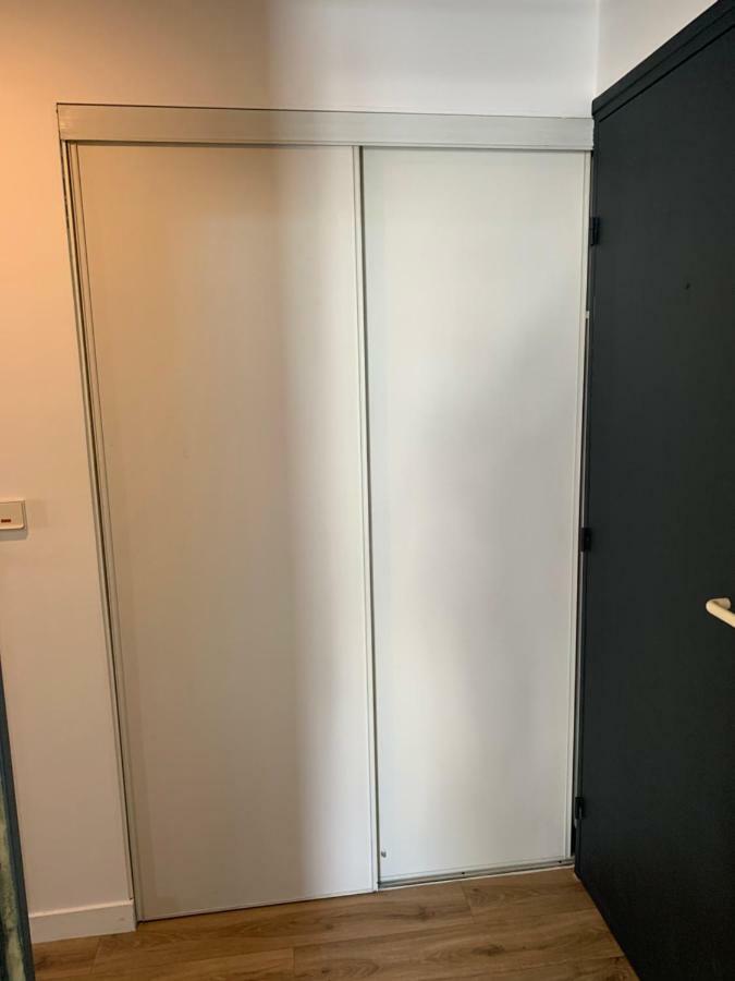 Appartement Le Triton 펄로스가이렉 외부 사진